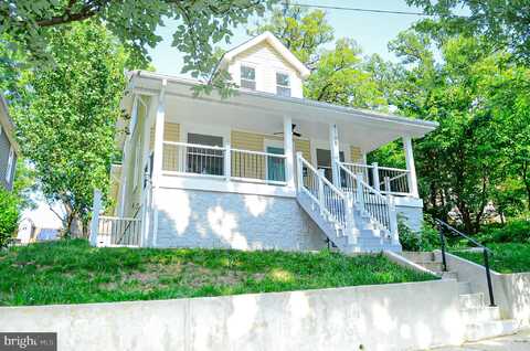 4105 30TH STREET, MOUNT RAINIER, MD 20712