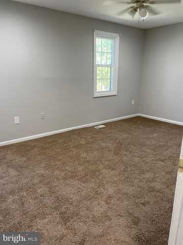 2288 ANVIL LANE, TEMPLE HILLS, MD 20748