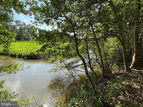 6074 NEWTON ROAD, PRESTON, MD 21655