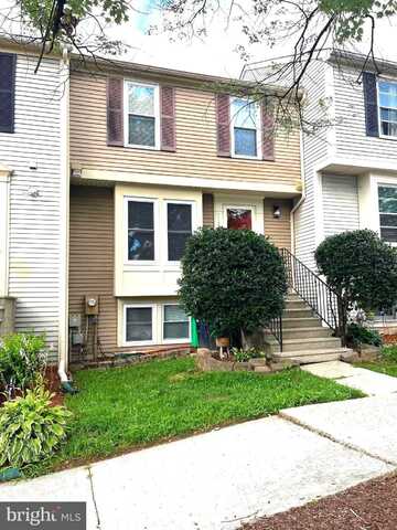 11231 WESTPORT DRIVE, BOWIE, MD 20720