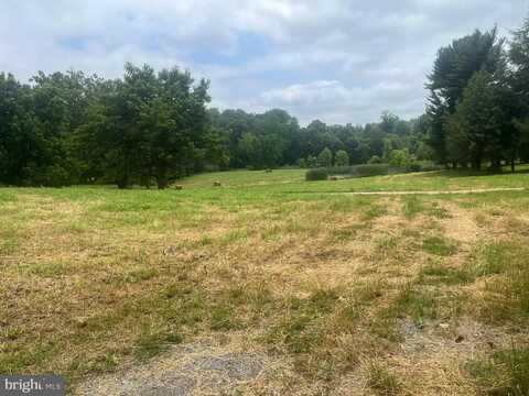 117 CHANDLER MILL ROAD, KENNETT SQUARE, PA 19348