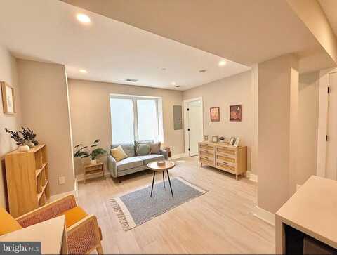 1806 D STREET NE, WASHINGTON, DC 20002