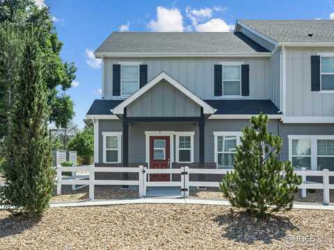 3038 County Fair Ln, Fort Collins, CO 80528