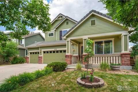 17132 E 104th Way, Commerce City, CO 80022