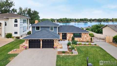 2640 Logan Dr, Loveland, CO 80538