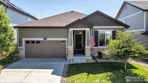 6516 Empire Ave, Frederick, CO 80516