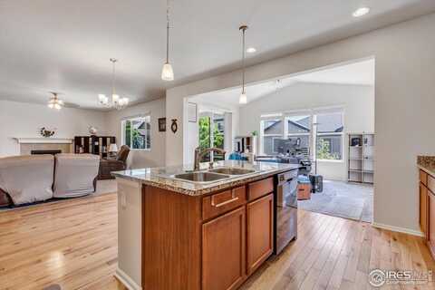 6516 Empire Ave, Frederick, CO 80516