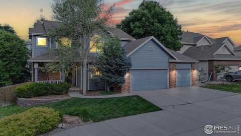 6706 Avondale Rd, Fort Collins, CO 80525