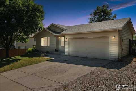 1637 Bayberry Cir, Fort Collins, CO 80524