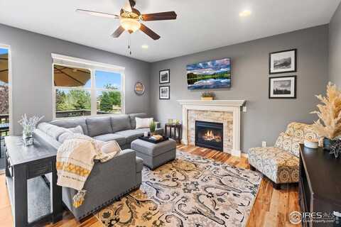 5504 Fairmount Dr, Windsor, CO 80550