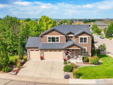 5504 Fairmount Dr, Windsor, CO 80550