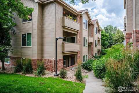 1830 W Centennial Dr, Louisville, CO 80027