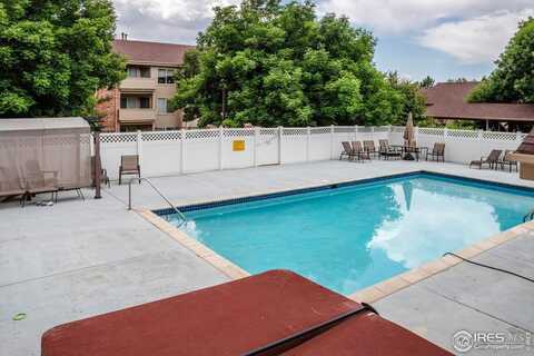 1830 W Centennial Dr, Louisville, CO 80027