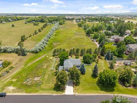 257 Turman Dr, Fort Collins, CO 80525