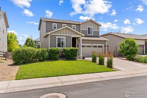 1585 Sorenson Dr, Windsor, CO 80550