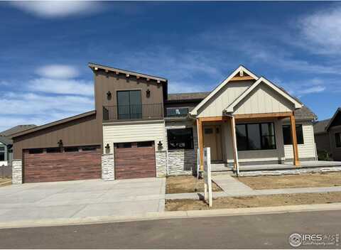1298 Burt Ave, Berthoud, CO 80513