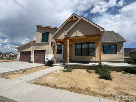 1298 Burt Ave, Berthoud, CO 80513