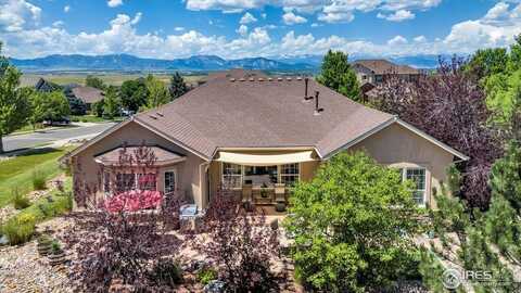 15002 Cosmos Way, Broomfield, CO 80023
