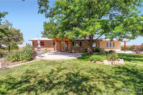 11895 Oxford Rd, Longmont, CO 80504