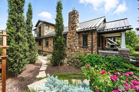 2958 6th St, Boulder, CO 80304