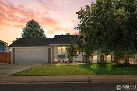 238 S Buchanan Ave, Louisville, CO 80027