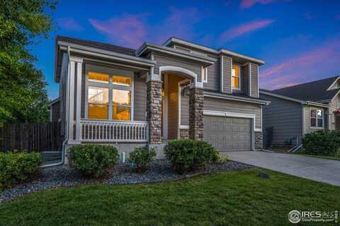 2209 Clipper Way, Fort Collins, CO 80524