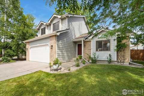 1986 Hyde Dr, Loveland, CO 80538