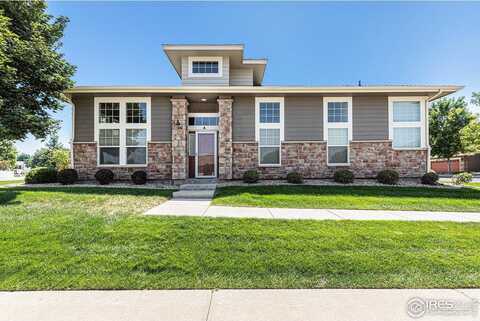 5600 W 3rd St, Greeley, CO 80634