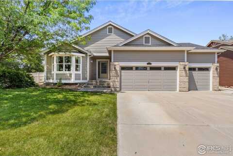 10185 Ferncrest St, Firestone, CO 80504