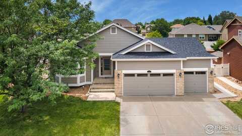 10185 Ferncrest St, Firestone, CO 80504