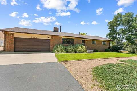 1126 75th Ave, Greeley, CO 80634