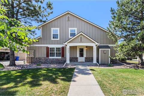 5124 Stillwater Creek Dr, Fort Collins, CO 80528