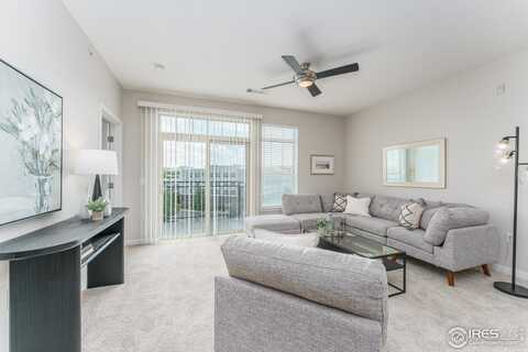 13456 Via Varra, Broomfield, CO 80020