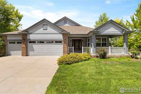 6585 Seaside Dr, Loveland, CO 80538