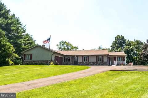 79 JOHN DRIVE, KIRKWOOD, PA 17536