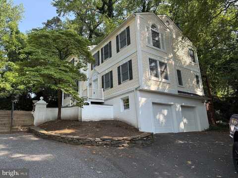 109 RIVER ROAD, WILMINGTON, DE 19809