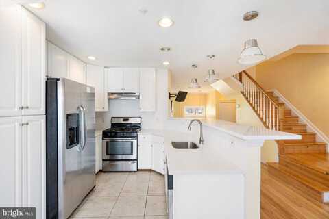 4246 HUNTSHIRE ROAD, RANDALLSTOWN, MD 21133