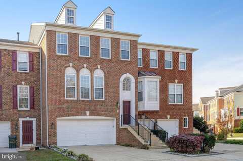 43903 THORNCROFT TERRACE, ASHBURN, VA 20148