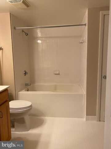 414 WATER STREET, BALTIMORE, MD 21202
