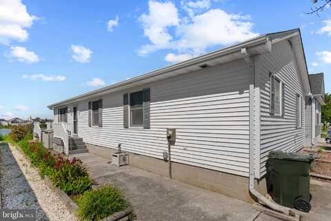 113 ASSATEAGUE COURT, OCEAN CITY, MD 21842