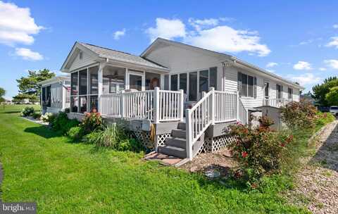 113 ASSATEAGUE COURT, OCEAN CITY, MD 21842