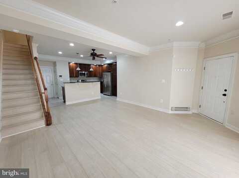 3687 SPRING HOLLOW LANE, FREDERICK, MD 21704