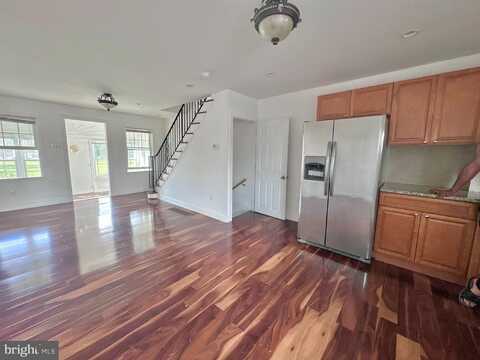 6525 EDMUND STREET, PHILADELPHIA, PA 19135