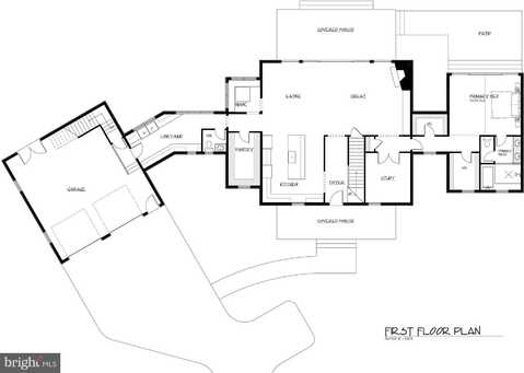 9361 WOODSTOCK LANE, EASTON, MD 21601