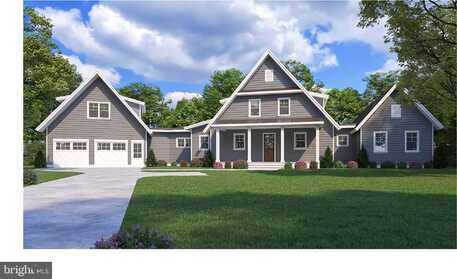 9361 WOODSTOCK LANE, EASTON, MD 21601
