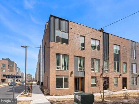 3201 RISEVIEW WALK, PHILADELPHIA, PA 19125