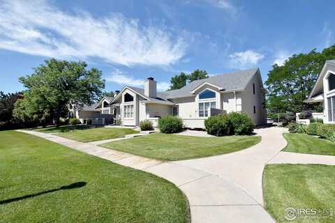 436 47th Ave, Greeley, CO 80634