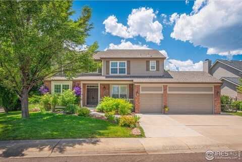 5221 Black Bark Ct, Fort Collins, CO 80528