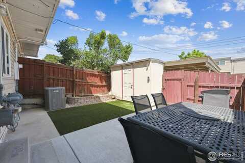 1119 Milky Way, Thornton, CO 80260