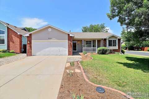 301 51st Ave, Greeley, CO 80634